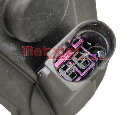 METZGER 6261192 6261192 ETRIER FRANA METZGER CSNBB